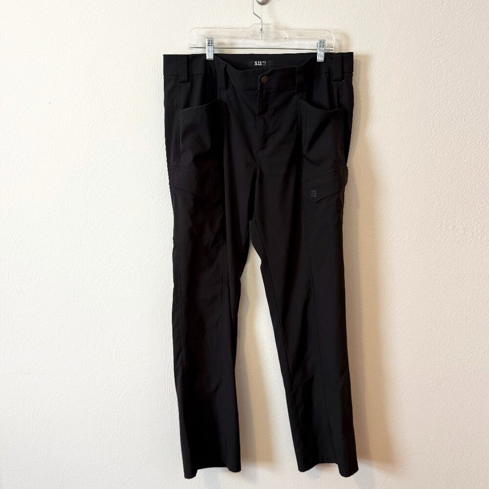 5.11 Shella Casual Outdoor Hiking Pants